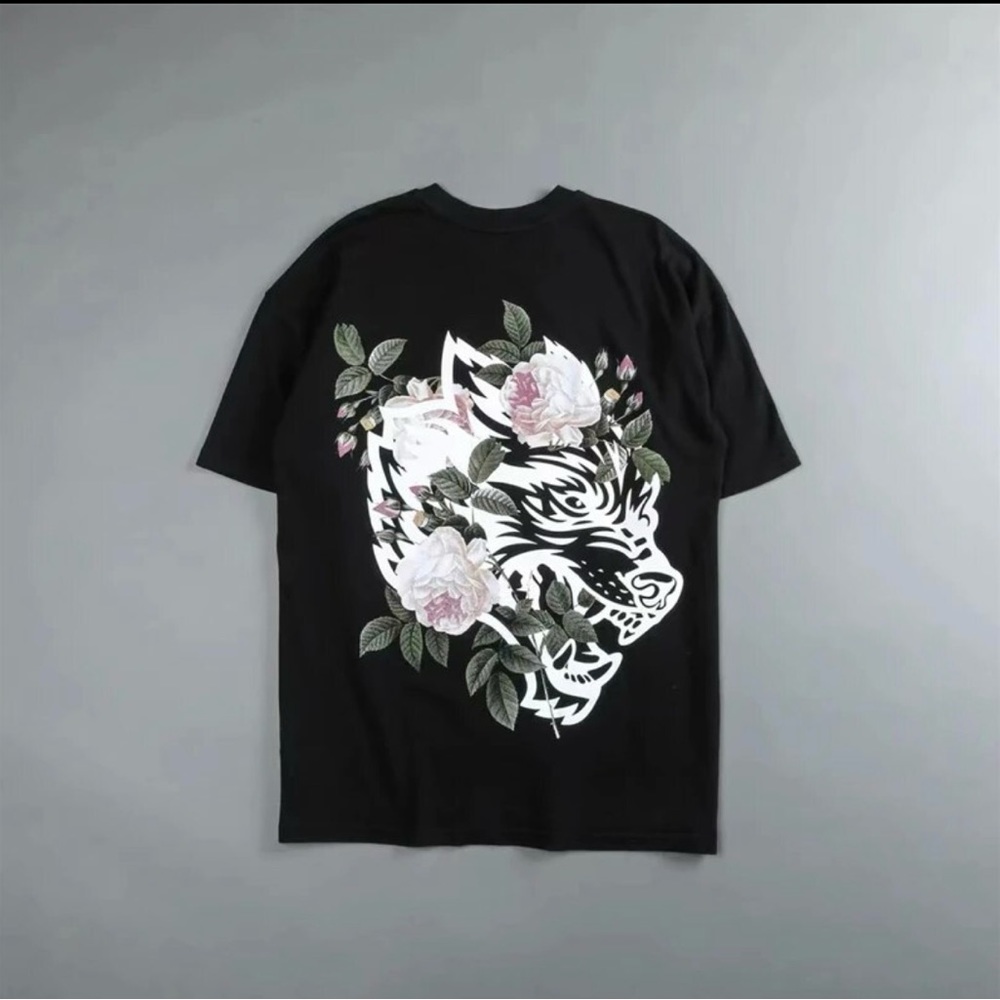 Darc Sport Tee